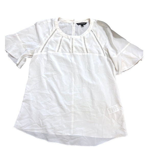Women’s Banana Republic Blouse‎ | Small - Picture 1 of 2